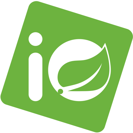 Spring Boot