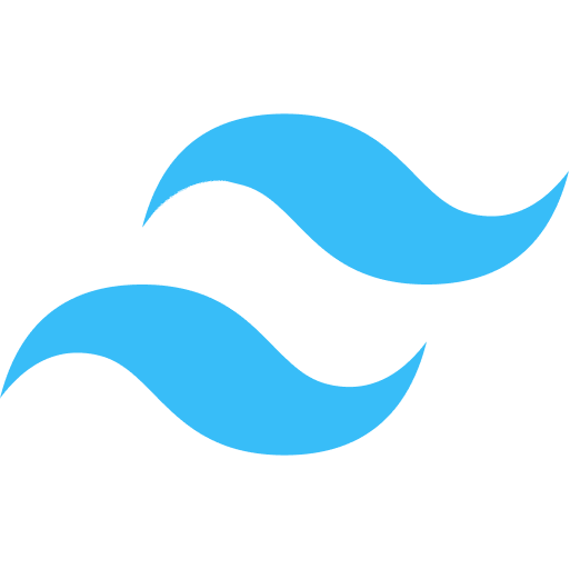 Tailwind CSS