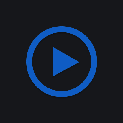Demovideo der App FourKingz.